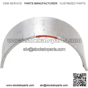 Connecting Rod Bearing, red, SFA 600 / SFA 1000