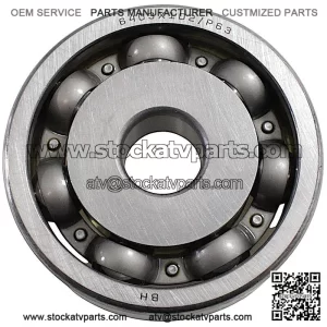 Ball Bearing SFA 1000, 210346770000