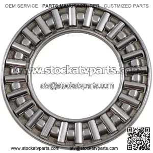 Flat needle roller bearing SFA 1000