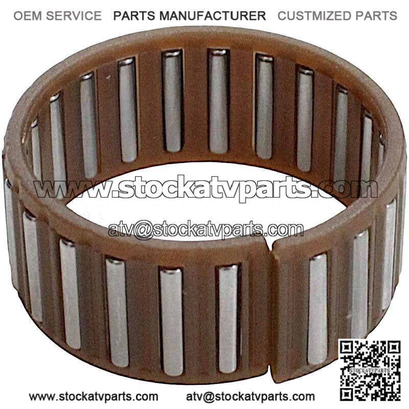 Needle Bearing SFA 1000