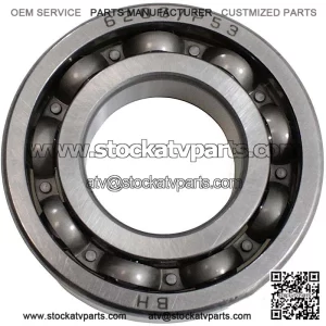 B12016020601 ball bearing