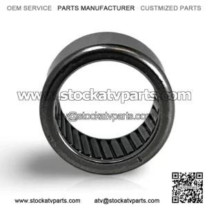 CAN-AM Commander Defender Maverick Outlander Differential Bearing 705402848