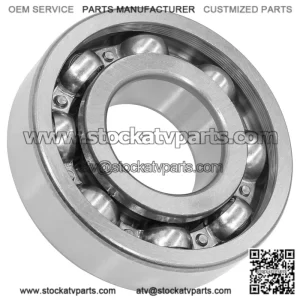 Rear Differential Bearing for Can-Am Commander 1000 STD/DPS/XT/P/LTD (2014-2015)