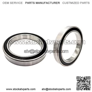 VARIATOR ONE WAY BEARING CF-MOTO 450 520