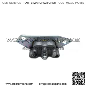 For Polaris RZR 1000 XP Front Left & Right Brake Calipers w/ pads 2015-2022