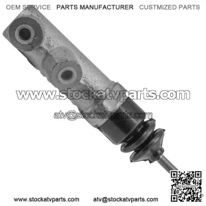 15/106100 Brake Master Cylinder For JCB Backhoe