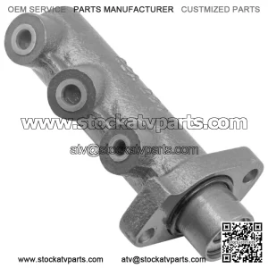 Brake Master Cylinder For JCB 3CX-15 3CXS 3CXS-PC 3CX-T 15/920389