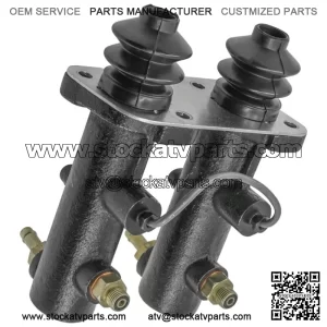 167-8161 1678161 Brake Master Cylinder For Caterpillar