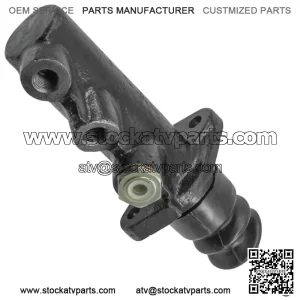 Brake Master Cylinder For Case-IH 580K 580L 580SL 580M 580SM Backhoe