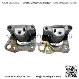 05-18 Polaris Sportsman  330 , 450, 500 800 Right & Left Front Caliper- USED