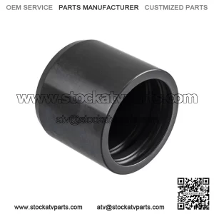 Polaris New OEM Piston-Brake,1.375,Al,Grooved, 5138774