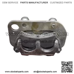 2022 Polaris Ranger 570 SP Crew Right Front Brake Caliper 1913928