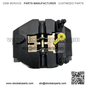 Rear Brake Caliper for CFMoto 500 500CC CF500 CF188 9010-080500 ATV Parts