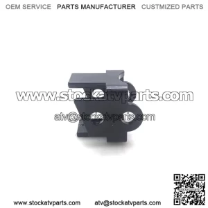 Lift Kit For Can Am Defender 500/800/1000 (2016-2020) Set of 4 Brackets and Hardware IncludedUTV 2 Inch Front and Rear