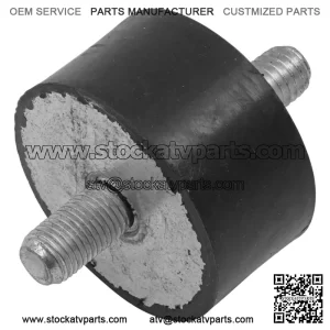 3024012 3023593 Engine Mount For Polaris 2x4 4x4 6x6