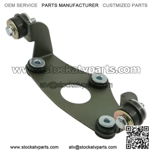 5LP-84702-30-00 5LP847023000 Rear Tail Light Bracket Assembly For Yamaha