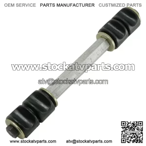 Rear Upper A-Arm Stabilizer Rod For Polaris Sportsman 450 2006-2007 2016-2023