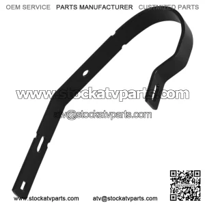 Right Skid Runner For Husqvarna GT 220 954830167A 9540020022A 532136320 50" Deck