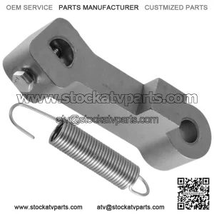 PTO Linkage Arm for John Deere L100 Series Tractors GX22488 GX21041