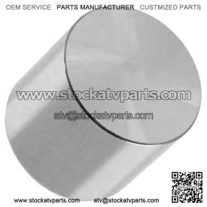 Cam Follower Bucket For Honda Pioneer 700 2014-2021