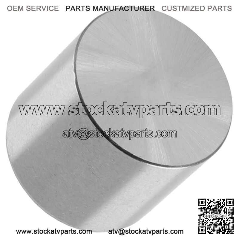 Cam Follower Bucket For Honda Pioneer 700-4 2014-2017