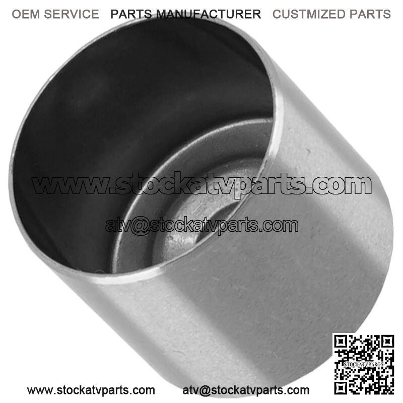 Cam Follower Bucket For Honda Pioneer 700-4 2014-2017 - Image 3