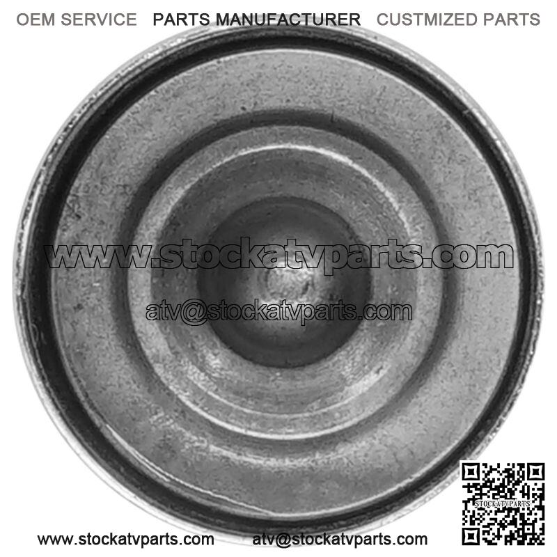 Cam Follower Bucket For Honda Pioneer 700-4 2014-2017 - Image 4