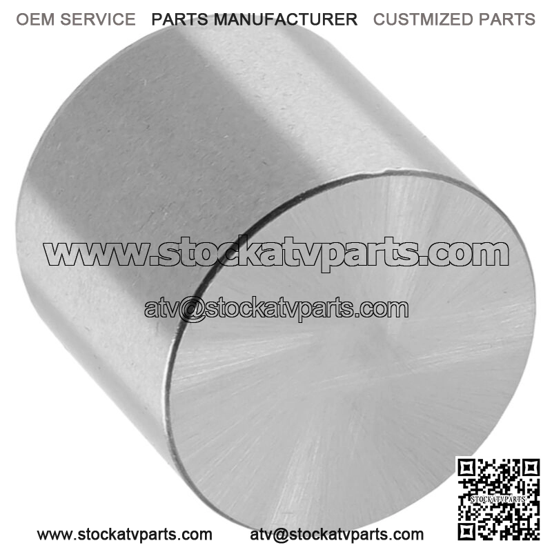 Cam Follower Bucket For Honda Pioneer 700-4 2014-2017 - Image 5