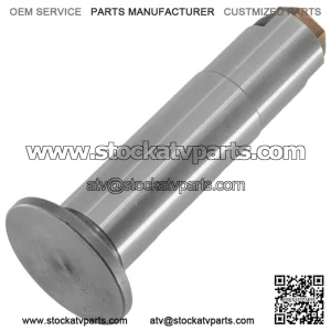 Flathead Valve Lifter for Kohler D-235327-S D235327S K241 10HP Engines