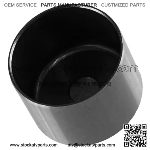 Intake or Exhaust Valve Tappet for Honda Goldwing 1800 2001-2010 2012-2017