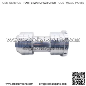 Honda Rear Axle Bearing Carrier TRX450R 2004 2005 2006 2007 2008 2009 10 - 2014