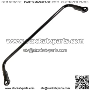 Rear Stabilizer Sway Torsion Bar fits Polaris Ranger Crew 800 EFI 4x4 2010- 2012