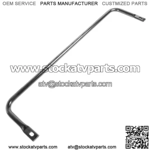 Front Stabilizer Sway Torsion Bar fits Polaris RZR 570 EFI 2012 2013 2014 - 2017