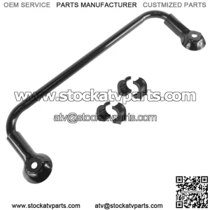 Rear Suspension Stabilizer Torsion Sway Bar for Polaris 1015480-458
