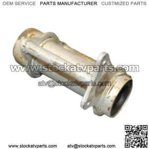 88-02 YAMAHA BLASTER YFS200 OEM REAR AXLE CARRIER HOUSING BEARING HUB FASTSHIP