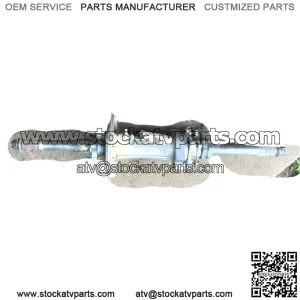 yamaha breeze grizzly  125  rear axle  carrier  hub    carrier  housing bearings