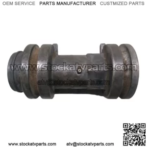 POLARIS TRAIL BOSS BLAZER SCRAMBLER 325 330 400 500 REAR AXLE BEARING CARRIER