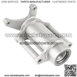 Rear Axle Bearing Housing Carrier Hub fits Yamaha 5YT-25311-00-00