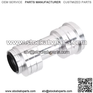 ATV REAR AXLE BEARING CARRIER HUB FOR YAMAHA Raptor 700 700R YFM700R 2006-2020