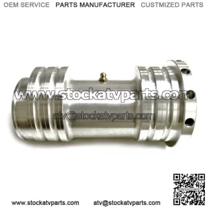 Rear Axle Bearing Carrier for Honda TRX300EX & TRX250X 2x4 ATV