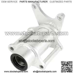 Rear Axle Bearing Carrier Housing Hub for Yamaha 3GG-25311-01-P1 3GG-25311-01-P0