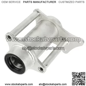 Rear Axle Bearing Housing Carrier Hub fits Yamaha 2XJ-25311-00-35