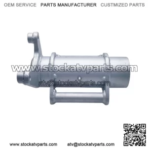 Axle Bearing Carrier for Yamaha Banshee 350 YFZ350 3GG-25311-01-P1 1989-2006