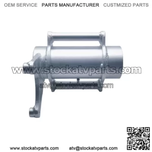 Axle Bearing Carrier for Yamaha Warrior 350 3GD-25311-00-35 1989-2004