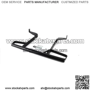 ATV Wide Grab Bar Rack Mounted for Yamaha Raptor 700R / 700 2006-2023 2020 2022