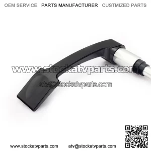 Thumb Throttle Lever for Honda TRX450R 2004-2005 TRX 700XX 2008-2009