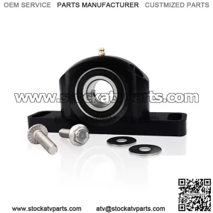 Driveshaft Carrier Bearing for Polaris RZR XP 900 2012-2014 RZR XP 1000 2014-2020