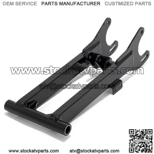 Extended Rear Swingarm +0" +2" +4" +6" for Yamaha Banshee 350 YFZ350