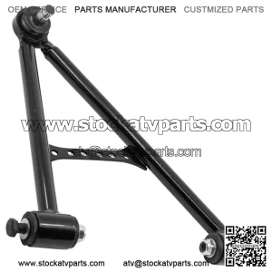 Front Lower Suspension Left A-Arm for Yamaha Grizzly 660 YFM660F 4X4 2003-2008