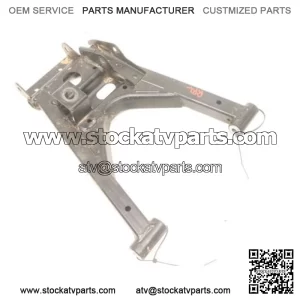 Polaris Ranger Crew XP 1000 22 A Arm Right Rear Lower 1022803-458 41192